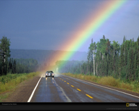 highway-rainbow-nicklen-696533-xl