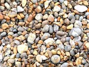 pebbles-small.jpg