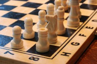 1019383_white_chess_army_3