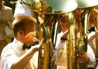 138536_brass_band