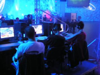 186873_world_cyber_games_2004_finals