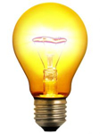 190593_light_bulb_2