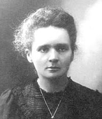 200px-Mariecurie.jpg