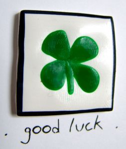 302579_good_luck_card.jpg