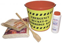 329428_emergency_bucket-o-porridge
