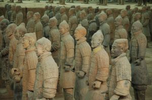 462737_terracota_warriors.jpg