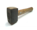 604247_hammer