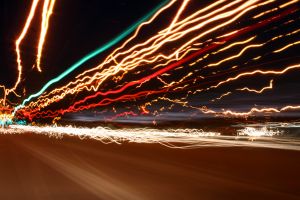 631729_csp_electric_zoom_i.jpg