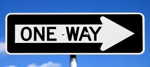 675124_one_way_sign
