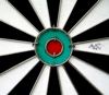 690472_bulls_eye