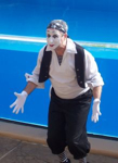 735753_mime_time