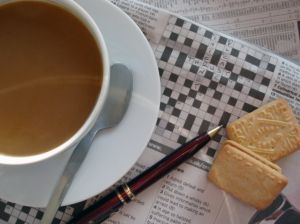 801108_crossword.jpg