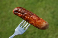 836863_sausage_2