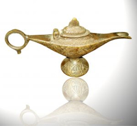 891609_magic_lamp_of_the_alaaddin