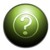900570_button