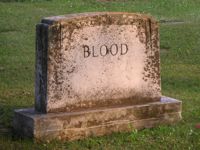 Blood-Grave.jpg