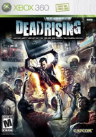 Deadrising_boxart