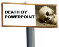Death_By_Powerpoint