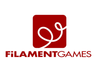 FilamentLogo