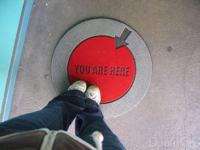 here_doormat