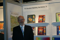 IMG_7349.jpg