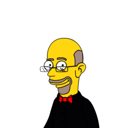 Lee-Simpsonized.png