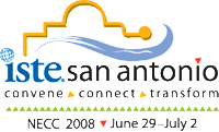 NECC08_logo