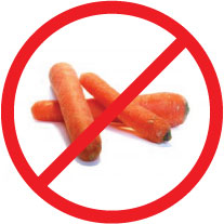 No-Carrots.jpg