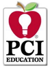 PCI Logo