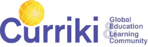 curriki-logo