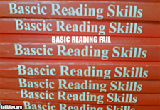 fail-owned-basic-skill-fail