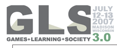 gls_logo.gif