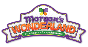  Images Morgans-Wonderland Mw-Logo