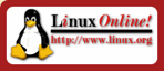 linuxorg