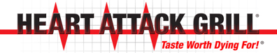 logo logo