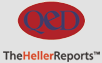 qed_logo.gif