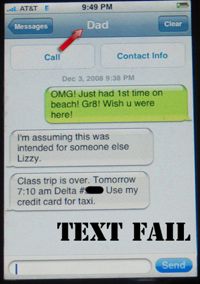 textFail.jpg