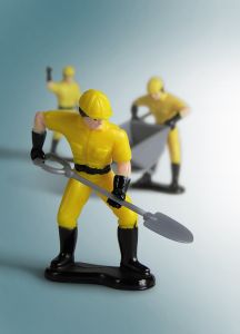 toy_workers.jpg
