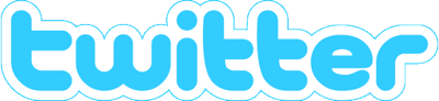 twitter_logo