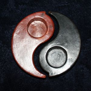 yin-yang.jpg