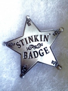 stinking_badge